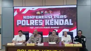 20260309-_-Kapolres-Kendal-AKBP-Hendry-Susanto-Sianipar.jpg