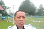 BMKG Imbau Warga Toraja Waspadai Cuaca Ekstrem