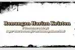 Renungan-harian-keluarga-kristen-JKJKJHK.jpg