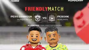 20260424-_-Laga-Uji-Coba-Persibangga-Purbalingga-Vs-Persak-Kebumen.jpg