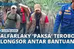 alfarlaky-paksa-terobos.jpg
