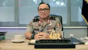 20250626_komjen-pol-dedi-prasetyo.jpg