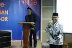 Dedie-Rachim-pendidikan.jpg