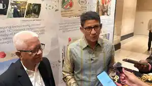 Sandiaga-Uno-dalam-acara-RUPS.jpg