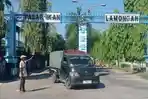 Pasar-akan-direlokasi-ke-selatan-JLU-Kelurahan-Sidokumpul-Kamis-462026.jpg