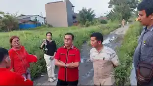 Kondisi-Jalan-Benteng-di-Lingkungan-4-Kelurahan-Mabar-Hilir-Kecamatan-Medan1.jpg