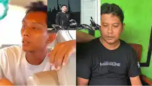 Pelaku-Pengintai-Ilham-Pradipta.jpg