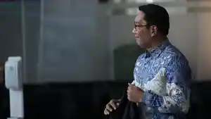 Ridwan-Kamil-Diperiksa-KPK_20251202_181700.jpg