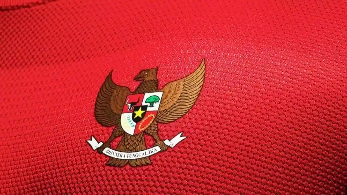 Timnas Indonesia U-22 Terancam Batal Hadapi Singapura, Ini Sebabnya