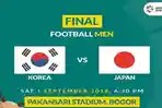 final-korea-selatan-vs-jepang_20180901_181036.jpg