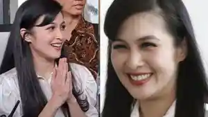 20240408_sandra-dewi-senyum.jpg
