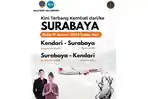 Bandara-Halu-Oleo-akan-kembali-membuka-penerbangan-direct-atau-langsung-rute-Kendari-Surabaya.jpg