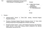 2026-04-30-Tangkapan-layar-surat-Polda-Sulsel.jpg