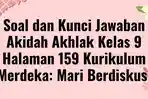 Soal-dan-Kunci-Jawaban-Akidah-Akhlak-Kelas-9-Halaman-159.jpg