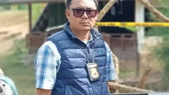 Kasat-Reskrim-Polres-Pagar-Alam-Iptu-Chandra-Kirana.jpg