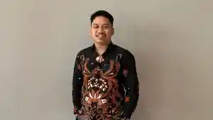 Dosen-Fakultas-Hukum-Universitas-Muhammadiyah-Makassar-FH-Unismuh-Muhammad-Ibnu-Maulana-Ruslan.jpg