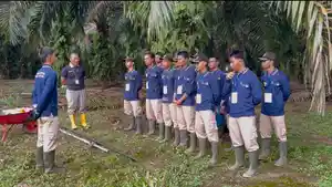 Tingkatkan-Kompetensi-Siswa-SMK-PP-Negeri-Kementan-Laksanakan-Sertifikasi-Bidang-Perkebunan.jpg