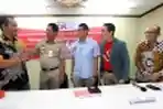 Tantangan dan Solusi Perekonomian Ditengah Wabah Virus Corona