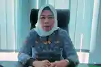 PPDB-2024-SMA-dan-SMK-di-Sulawesi-Tenggara-Dibuka-Mulai-19-Juni-Simak-Syarat-dan-Alur-Pendaftaran.jpg