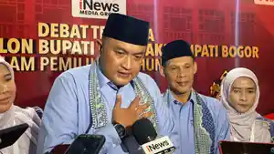 KPU-Akan-Tetapkan-Rudy-Susmanto-dan-Ade-Ruhandi-sebagai-Bupati-Bogor-terpilih.jpg
