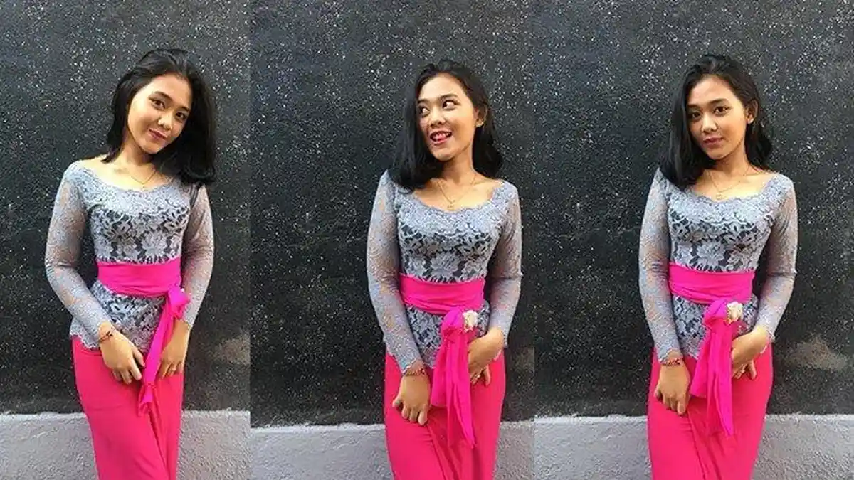 Fakta Meninggalnya Pembawa Baki Paskibra secara Misterius, Sempat Bercanda hingga Pengakuan Sahabat