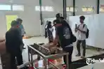 Proses-penyembelihan-hewan-Dam-Jemaah-Haji-yang-tergabung-dalam-KBIHU-Mandiri-2.jpg