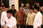Prabowo-Subianto-depan-kiri-melakukan-gerakan-silat.jpg