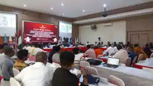 Rapat-pleno-kpu-272829.jpg