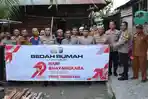 kegiatan-bakti-sosial-baksos-berupa-fd.jpg