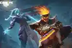 Wallpaper-Free-Fire-yang-diunduh-Selasa.jpg