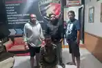 Pelaku-Penganiayaan-di-TTS.jpg