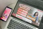 Telkomsel-Promo-WFH.jpg