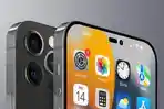 iPhone-14.jpg