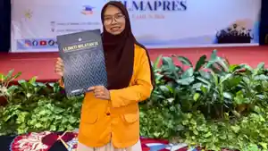 20260506-Andi-MirAtul-Jannah-FBS-UNM.jpg