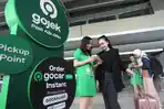 Kenali-Fitur-dan-Langkah-Keamanan-di-Aplikasi-Gojekfds2541.jpg