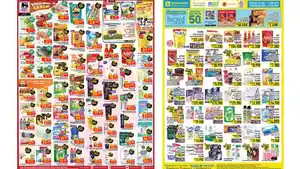Superindo-dan-Hypermart-awal-bulan-Juni-2024.jpg
