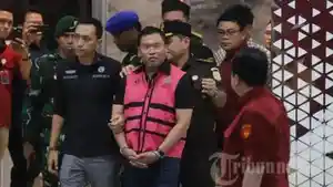 Sony-Sonjaya-ditahan.jpg