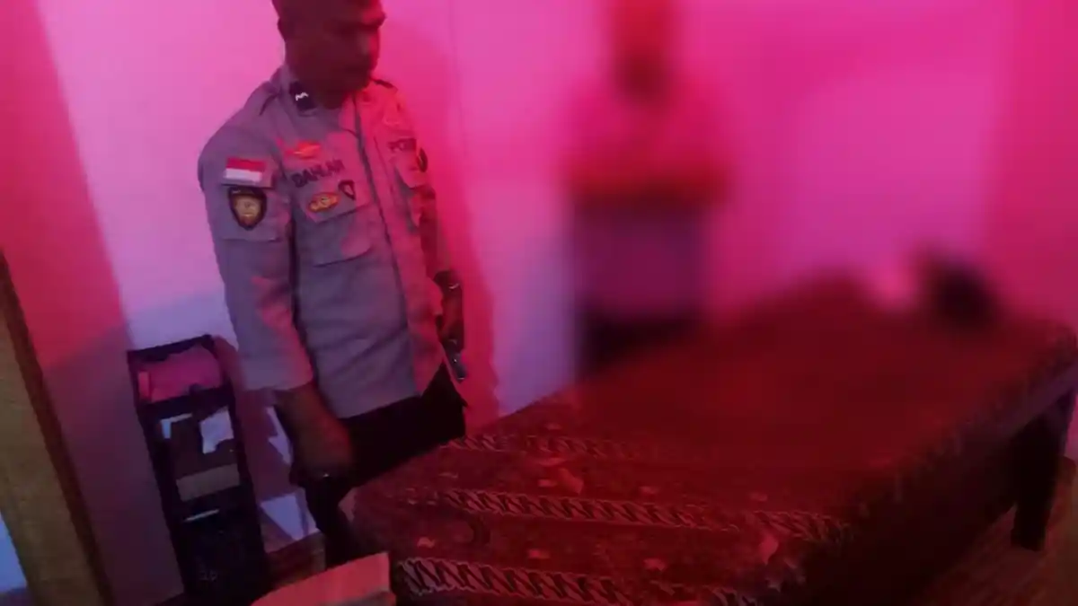 Wisatawan Asal Jepang Laporkan Dugaan Pelecehan di Tempat Spa di Labuan Bajo