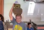 Gas-3-kg-di-palangka-raya-13-juni-2026-okkk.jpg