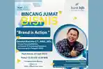 Program-Bincang-Jumat-Bisnis-by-bank-bjb-akan-kembali-mengupas-tuntas-tentang-pentingnya-branding.jpg