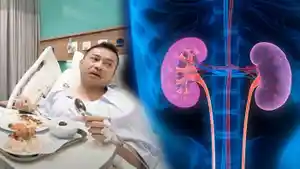 belajar-dari-anang-hermansyah-simak-cara-mencegah-penyakit-batu-ginjal.jpg