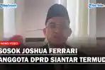 YOUTUBE-COVER-SOSOK-JOSHUA-FERRARI-ANGGOTA-DPRD-SIANTAR-TERMUDA.jpg