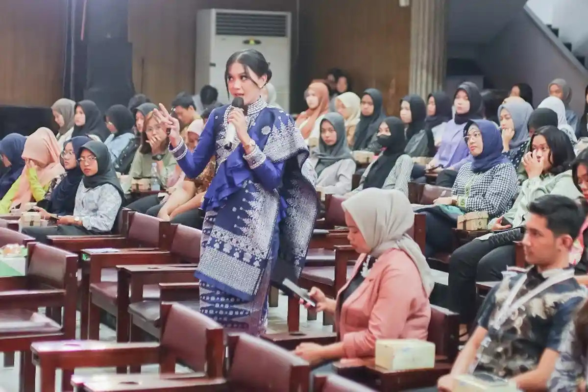 Mengenal Profesi Kurator, Benarkah Jadi Penyebab Banyak Perusahaan Pailit?