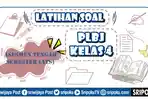 35-soal-PLBJ-kelas-4-ATS.jpg