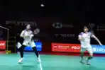 Maulana/Jamil Kalahkan Pasangan Prancis