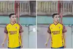 BERHARAP-SFC-JADI-TERBAIK.jpg