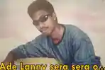 Lagu-Ade-Lani-dibawakan-oleh-Mus-Kopong.jpg