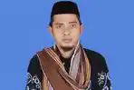 Konsumsi Obat Hukumnya Bisa Menjadi Haram, Ustadz Humaidi Ingatkan Prinsip Dasar Syariah