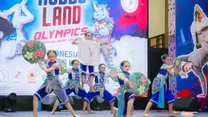 EVENT-MAL-TANGCITY-9595.jpg