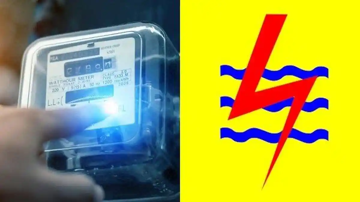 Cara Mendapatkan Token Listrik Gratis Stimulus COVID-19 Bulan Mei Lewat Web dan WhatsApp